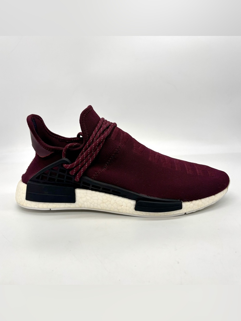 adidas  NMD R1 Pharrell HU Sneaker